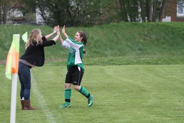 Bild 118 - wB-Jun NMS am 29.4.12
